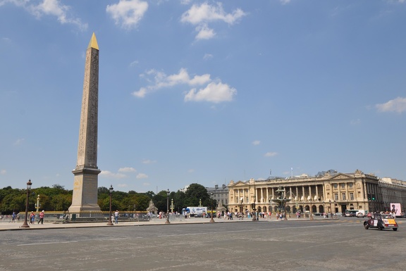 Place de la Concorde4